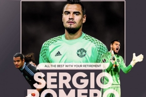 追梦：我深知SGA背后付出了多少 因我亲眼见证了库里14年来的努力